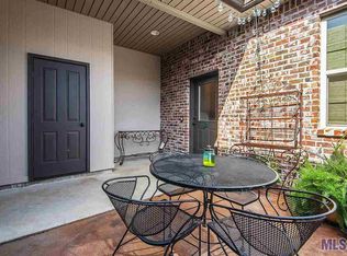 5770 Camelia Trce, Saint Francisville, LA 70775