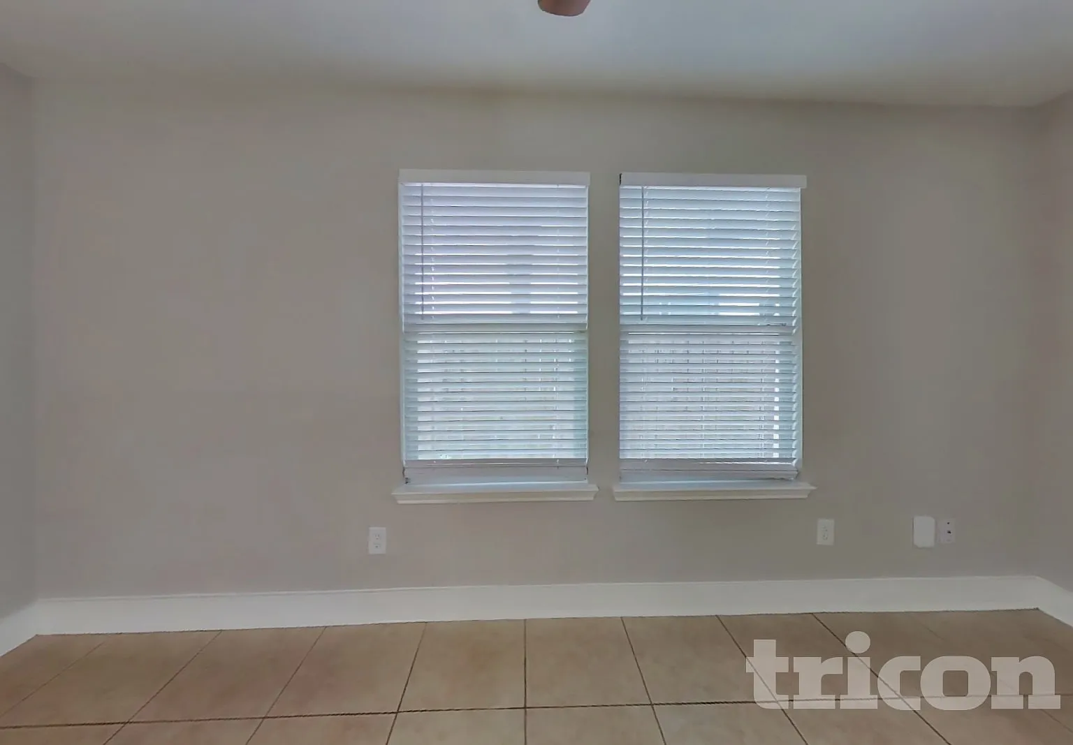 18167 Woodsdale Court Porter TX — Photo 4