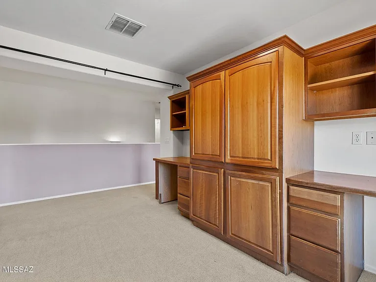 1605 W Homecoming Way — Photo 32