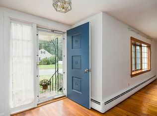 4 Cedarview Rd, Ipswich, MA 01938