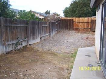 2nd image of 14167 Rosewood Dr