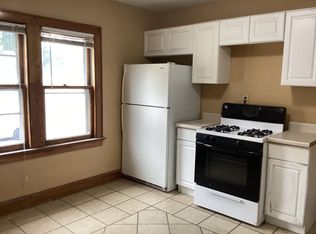 3175-3177 N 35th St, Milwaukee, WI 53216