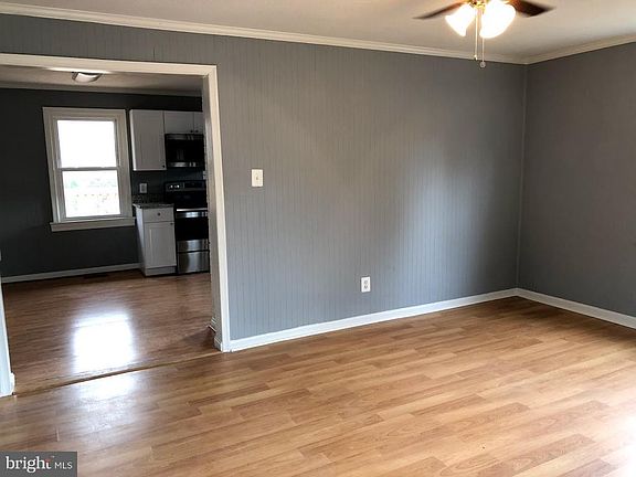 5th image of 10917 Deerfield Dr