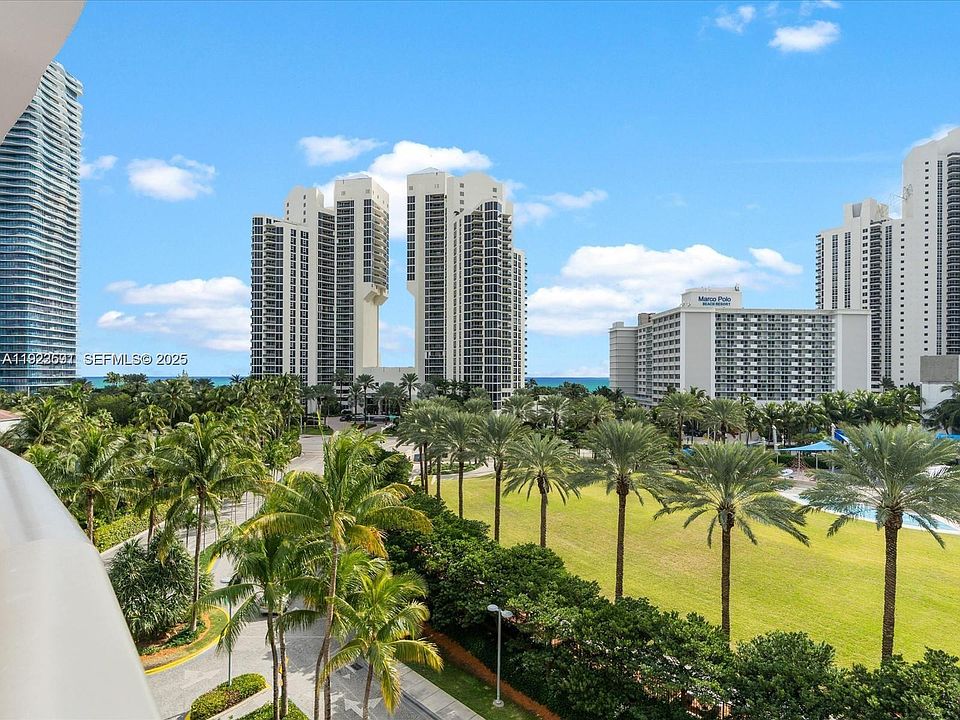 1st image of 19370 E Collins Ave #625