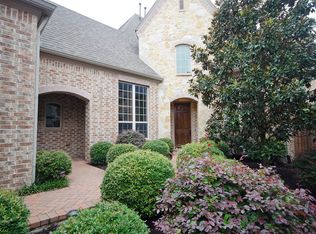 14864 Story Ln, Frisco, TX 75035