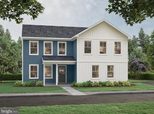 26553 Line Rd, Seaford, DE 19973