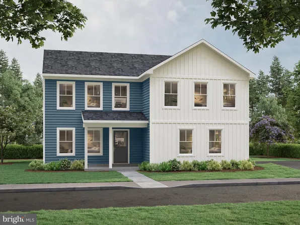 26553 Line Rd, Seaford, DE 19973