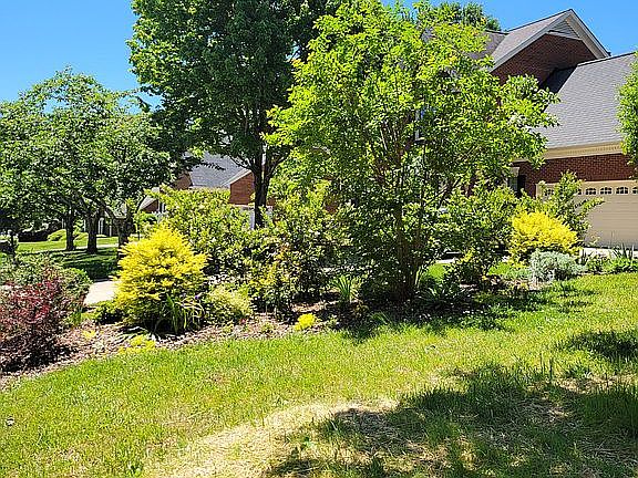 3rd image of 5814 Bayleaf Ln
