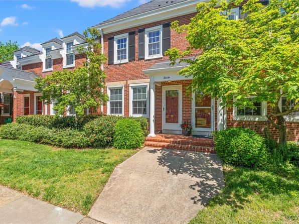 3414 S Utah St APT B, Arlington, VA 22206