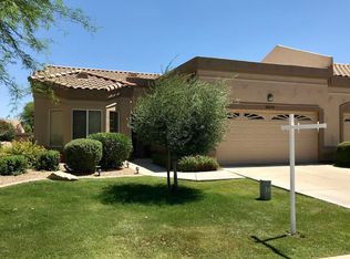 8379 W Utopia Rd, Peoria, AZ 85382