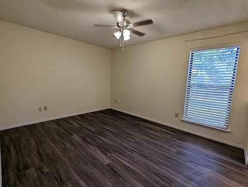 4th image of 10616 Mellow Mdws APT 39A