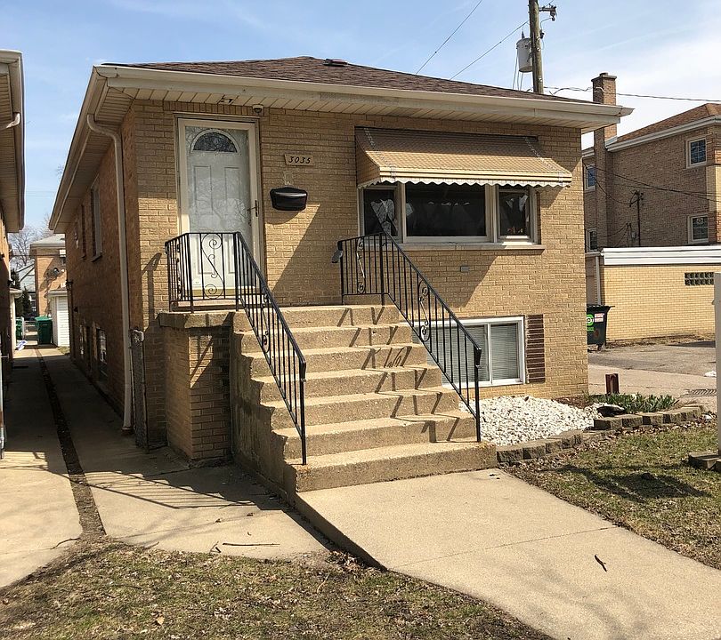 1st image of 3035 Oak Park Ave