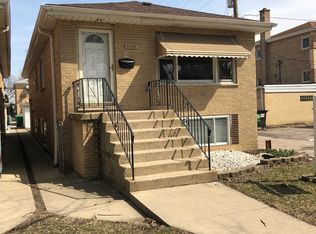 3035 Oak Park Ave, Berwyn, IL 60402