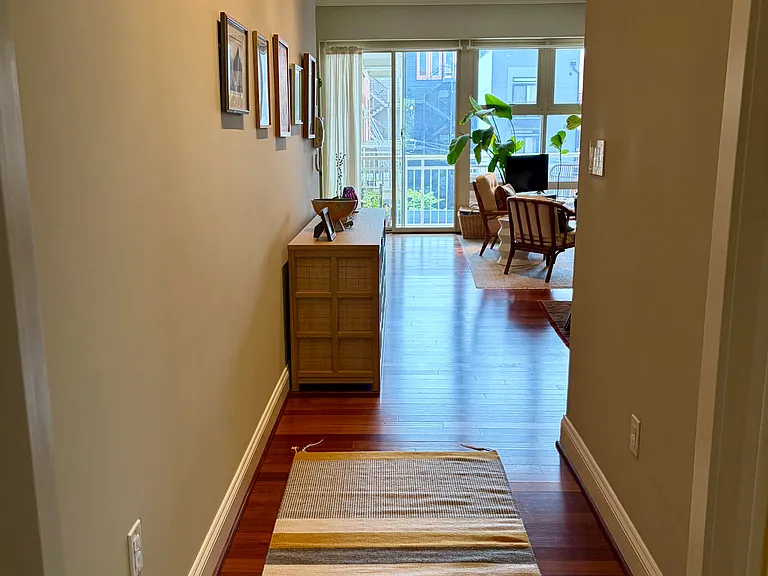 1464 Harvard St NW #7 — Photo 8