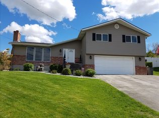 2901 Meadowlark Dr, Lewiston, ID 83501