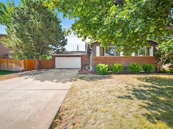 130 Montcalm Dr, Pueblo, CO 81005