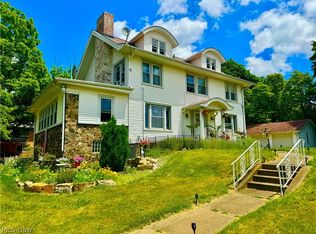 111 Mississippi St SE, North Canton, OH 44720