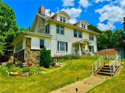 111 Mississippi St SE, North Canton, OH, 44720