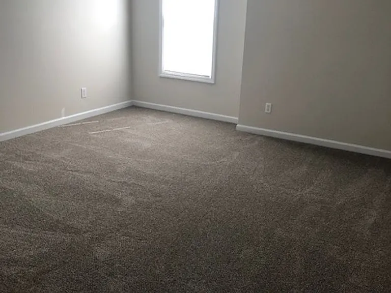 719B Melba Ct — Photo 9