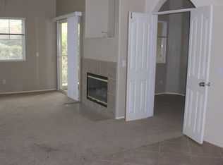 26502 Arboretum Way UNIT 1605, Murrieta, CA 92563