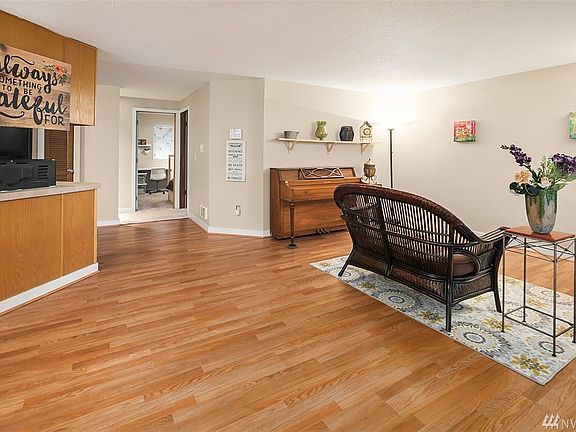 3rd image of 14700 442nd Ave SE