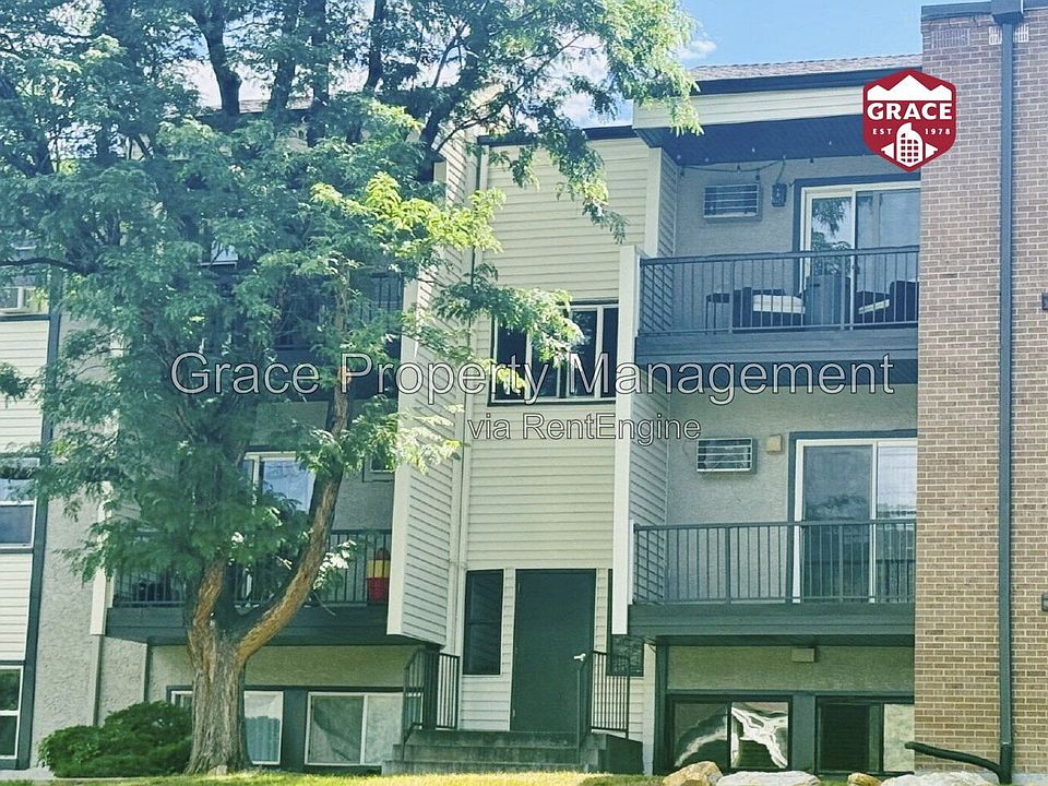 1st image of 501 Golden Cir APT 201