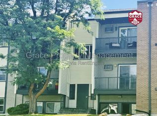 501 Golden Cir APT 201, Golden, CO 80401