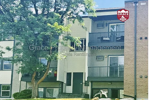 501 Golden Cir #201 Photo 1