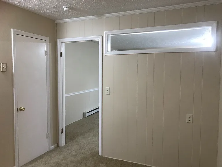 445 City View St — Photo 4