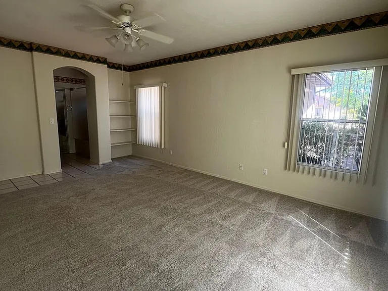 255 S Cottonwood Ranch Rd — Photo 15