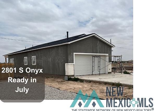 1st image of 2801 S Onyx Dr