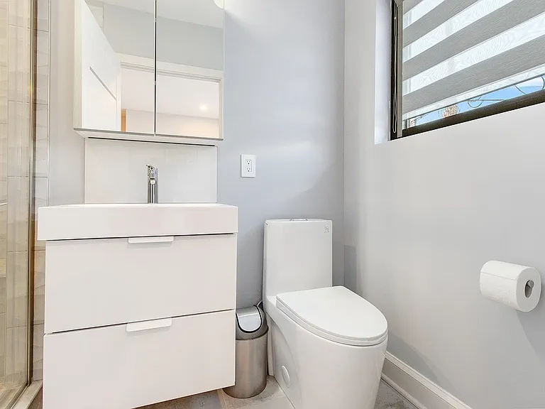 5501 John F Kennedy Blvd #1 — Photo 24