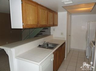 72682 Thrush Rd UNIT 2, Palm Desert, CA 92260