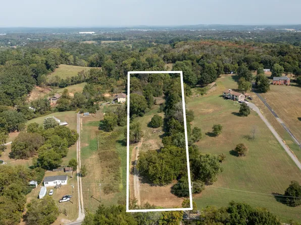 13301 Central Pike, Mount Juliet, TN 37122