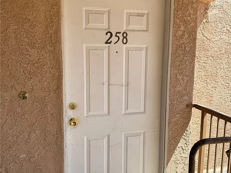 1830 N Pecos Rd #258 — Photo 3
