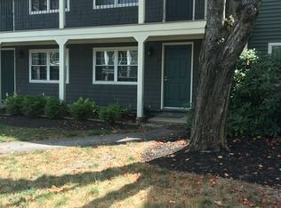 29 Henry Law Ave #29, Dover, NH 03820