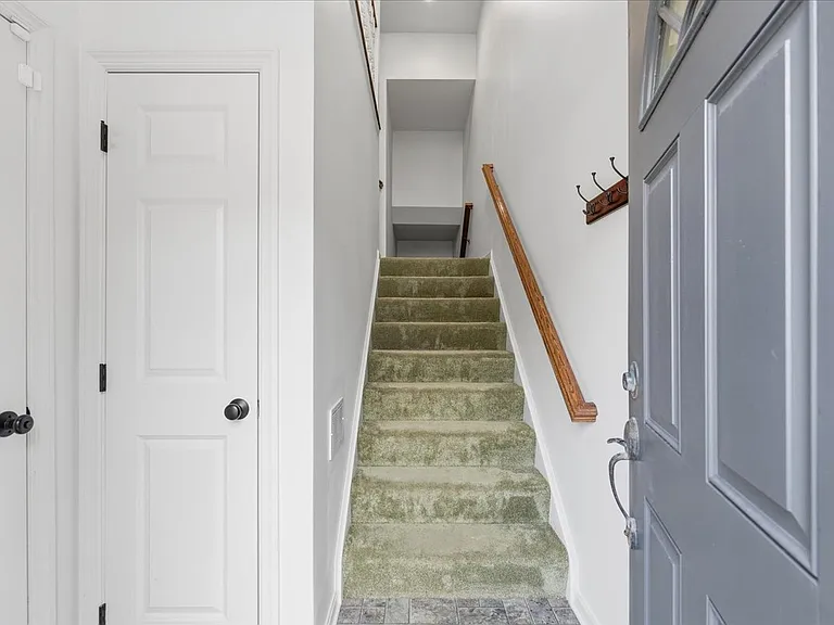 340 Marshall Heights Dr #2700 — Photo 3