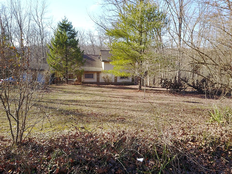 1st image of 1360 Jackson Branch Ridge Rd