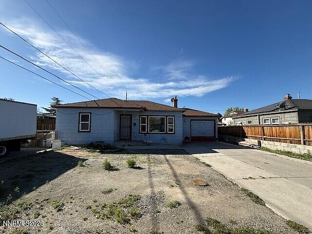 1st image of 1809 K St