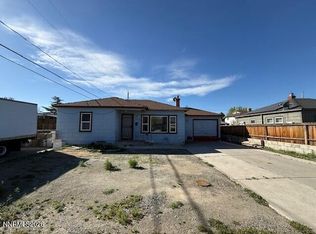 1809 K St, Sparks, NV 89431