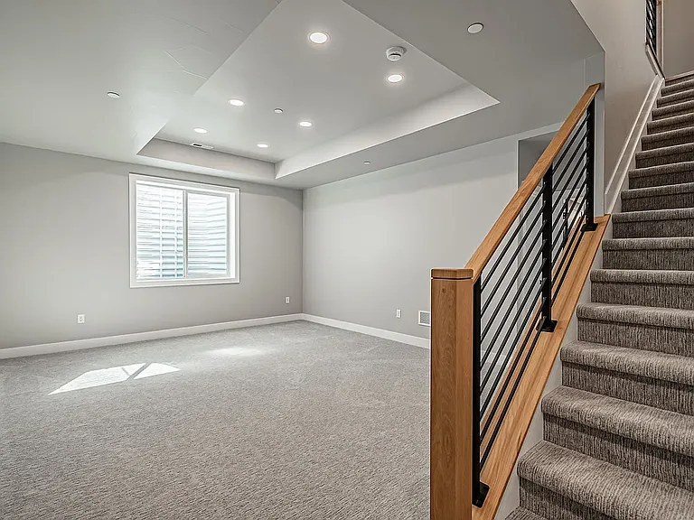 606 Arapahoe St — Photo 34