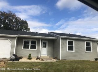 46 Falmouth Ave #72, Whiting, NJ 08759