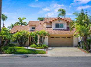 CAPTAINS HELM × VILLAGEDOOR Beachfront |Pool, Games, No Stairs! Sleeps 12 - Destin | Vrbo