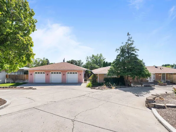 1931 S Hartford Pl, Kennewick, WA 99337