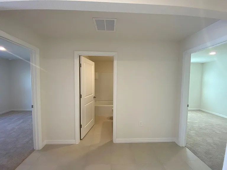 308 Hickory Course Radl — Photo 14