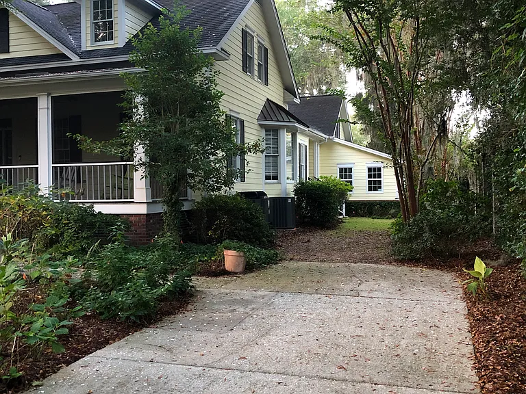 15 Morven Ln #15 — Photo 15
