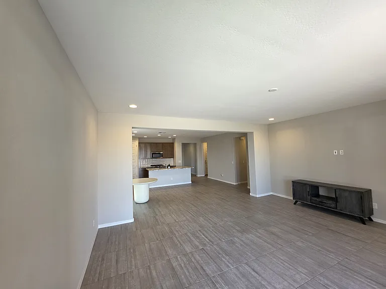7128 W Coles Rd — Photo 11