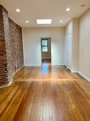 Rented by John A Maguire Real Estate LLC | media 3