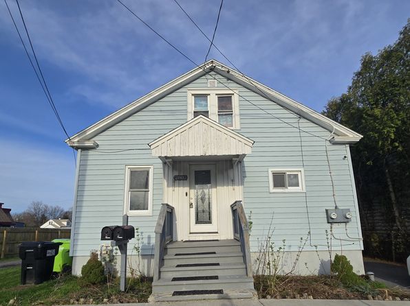 2802 Lemoyne Ave #1
