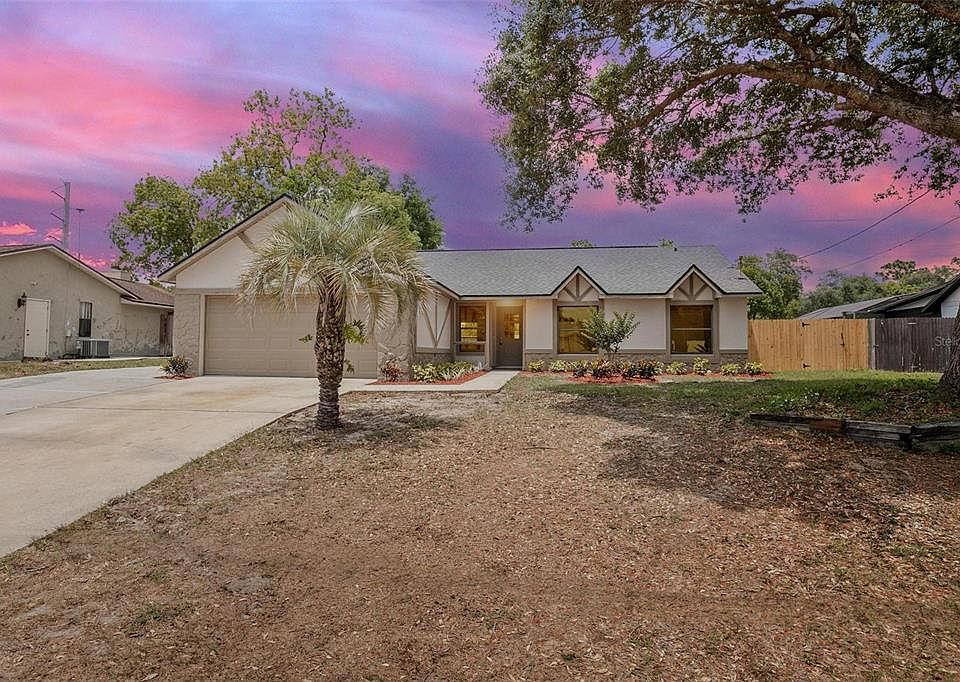 Deltona Fl Zillow at William Fowler blog